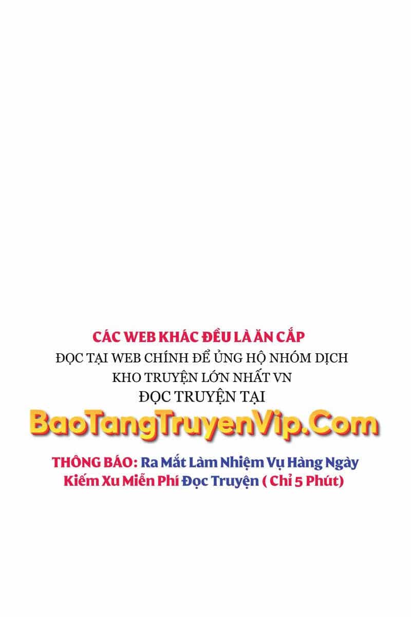 Linh Mục Tha Hóa - Chương 5 - ảnh 170