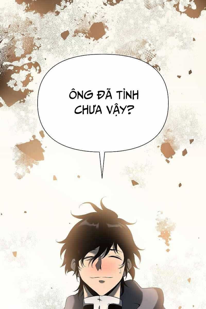 Linh Mục Tha Hóa - Chương 5 - ảnh 173