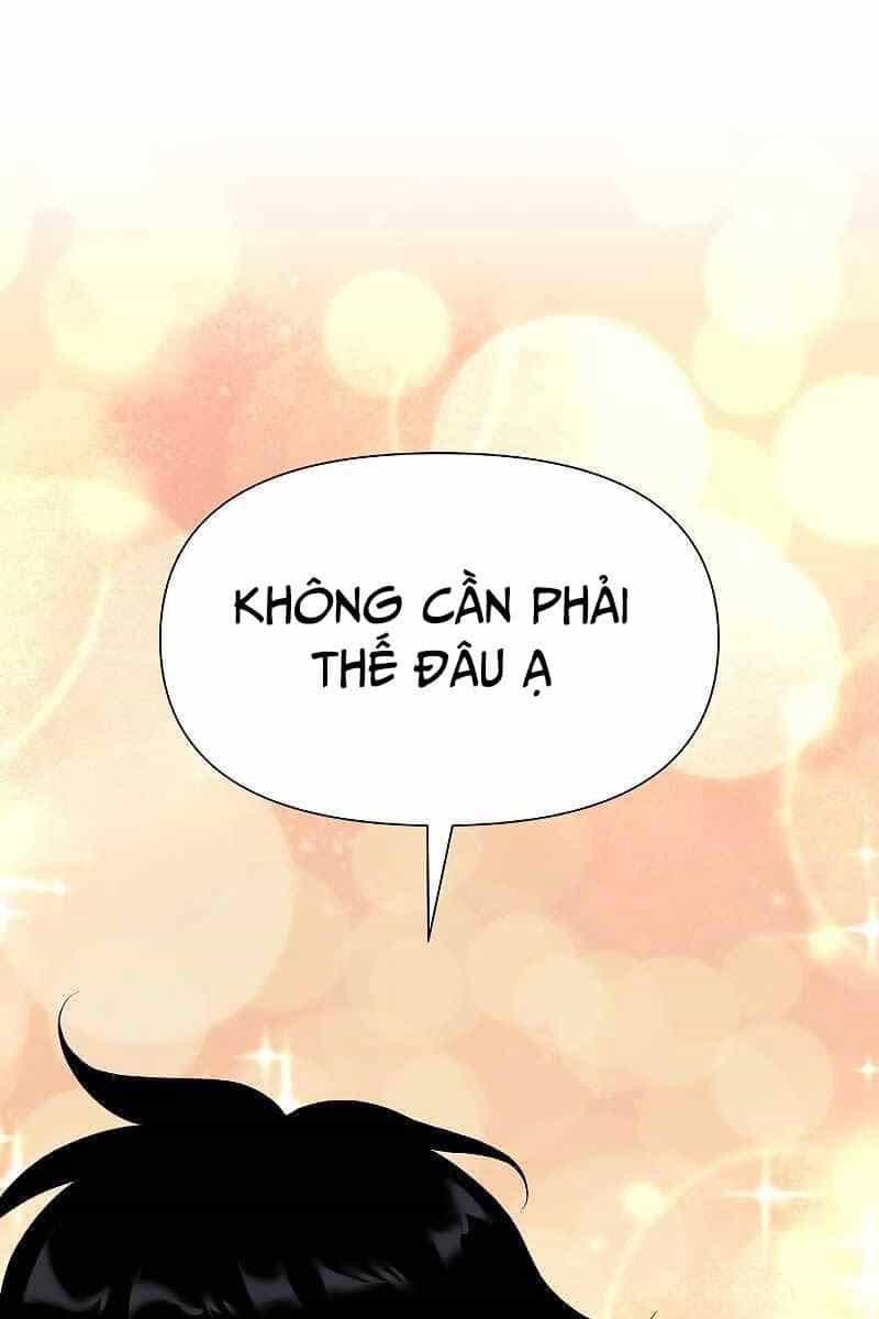 Linh Mục Tha Hóa - Chương 5 - ảnh 178