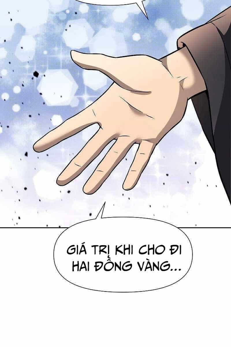Linh Mục Tha Hóa - Chương 5 - ảnh 181