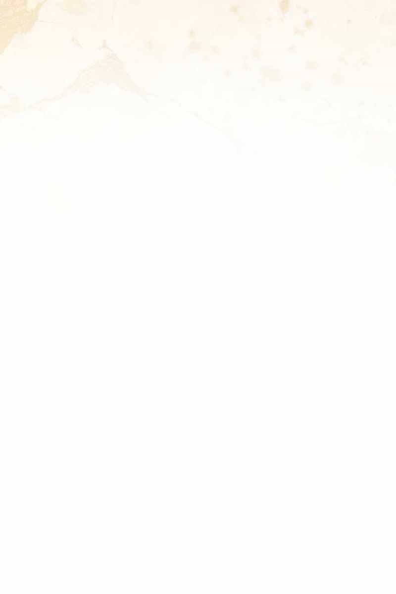 Linh Mục Tha Hóa - Chương 5 - ảnh 186