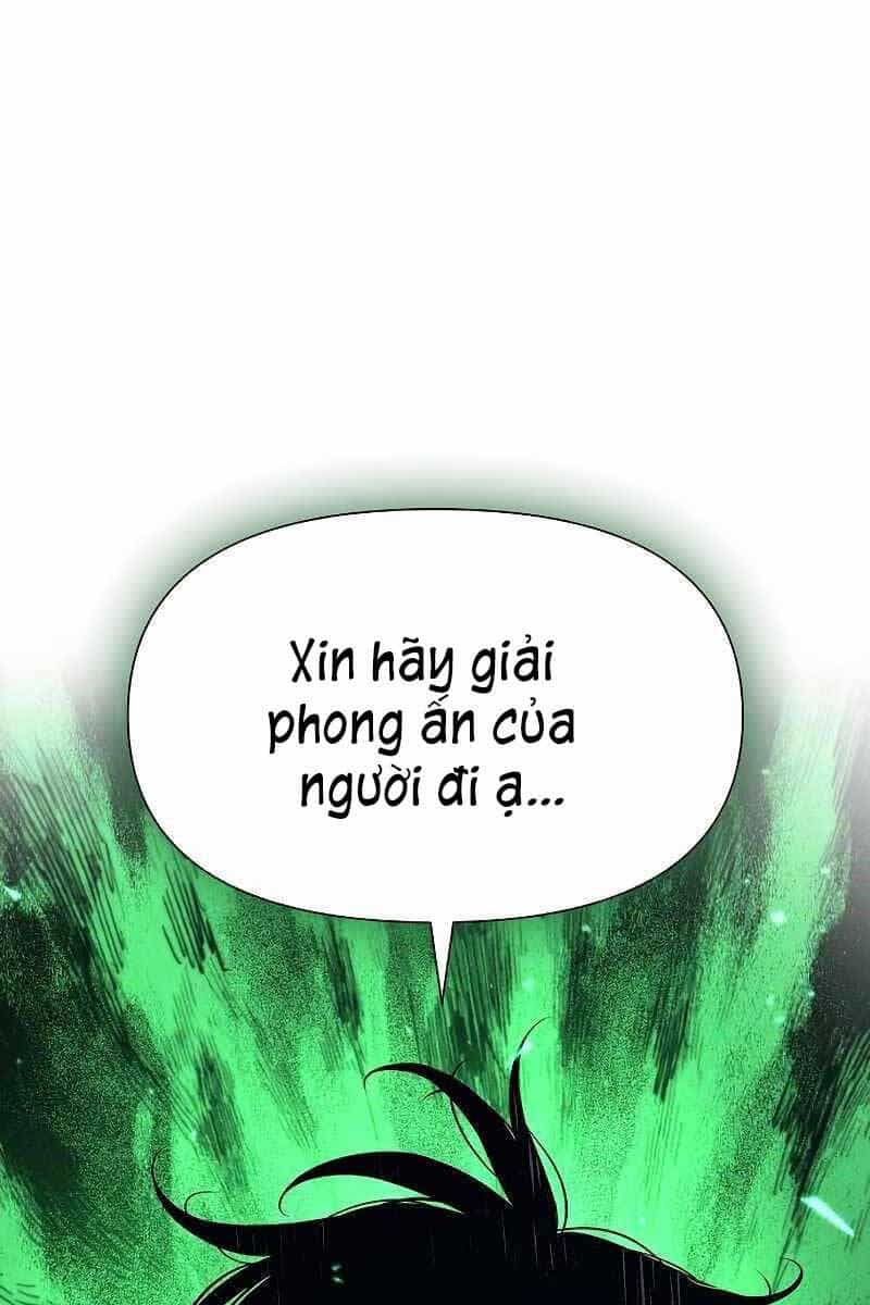 Linh Mục Tha Hóa - Chương 5 - ảnh 2