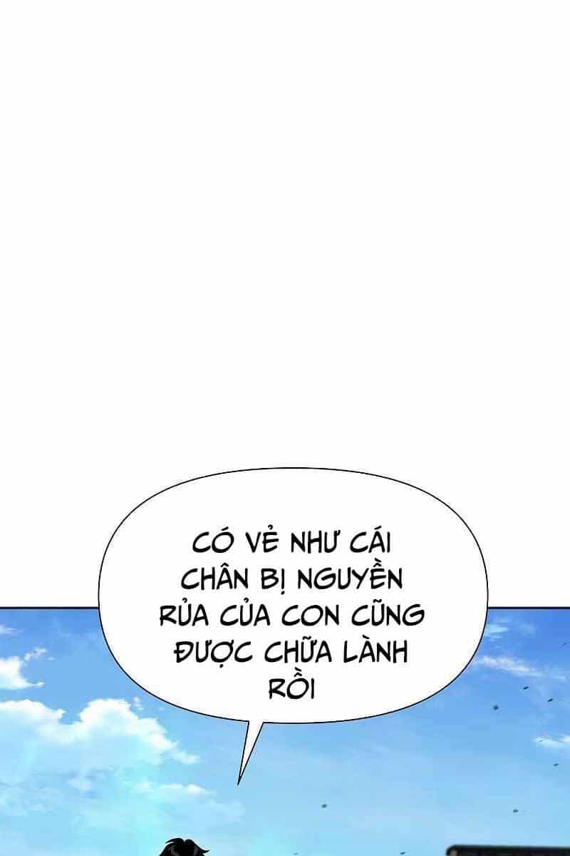 Linh Mục Tha Hóa - Chương 5 - ảnh 48