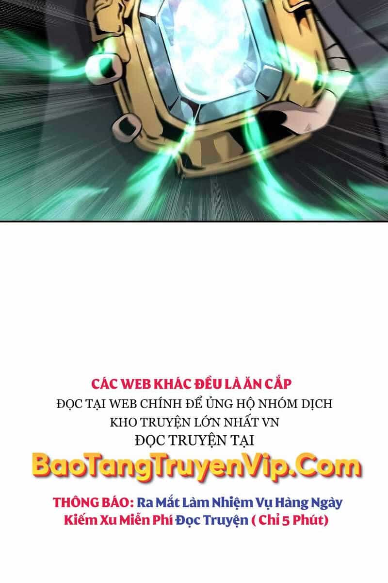 Linh Mục Tha Hóa - Chương 5 - ảnh 6