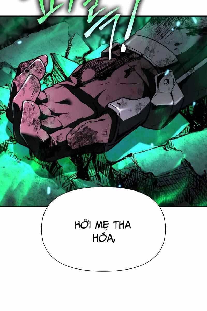 Linh Mục Tha Hóa - Chương 5 - ảnh 61