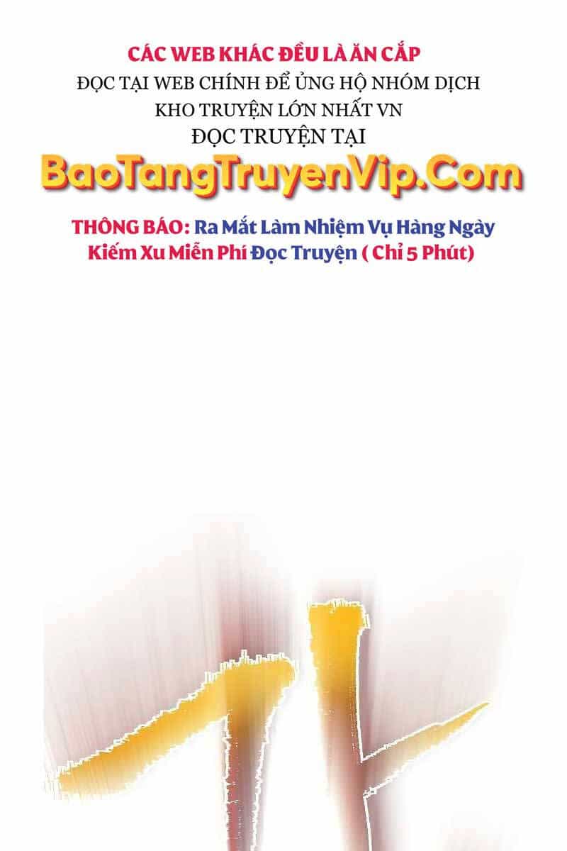 Linh Mục Tha Hóa - Chương 5 - ảnh 65