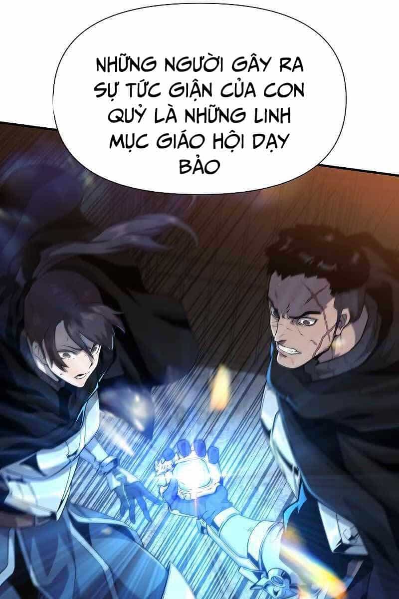 Linh Mục Tha Hóa - Chương 5 - ảnh 73