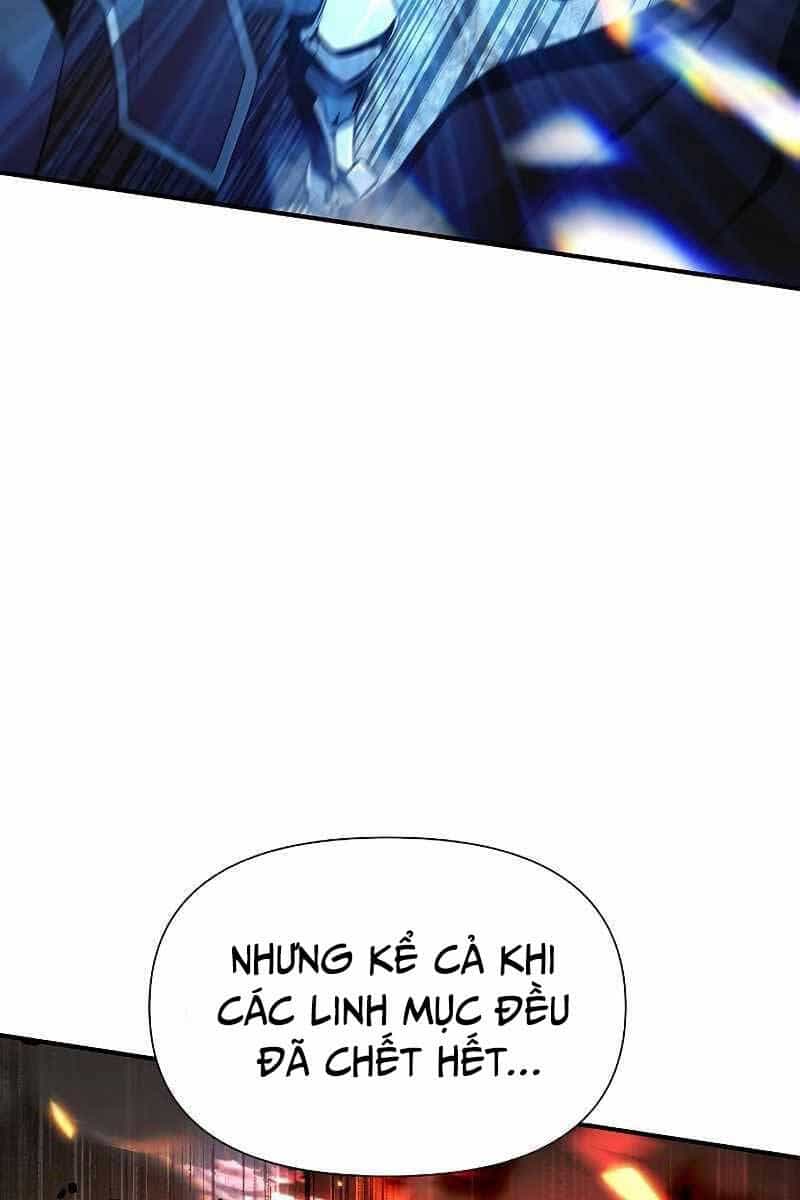 Linh Mục Tha Hóa - Chương 5 - ảnh 74