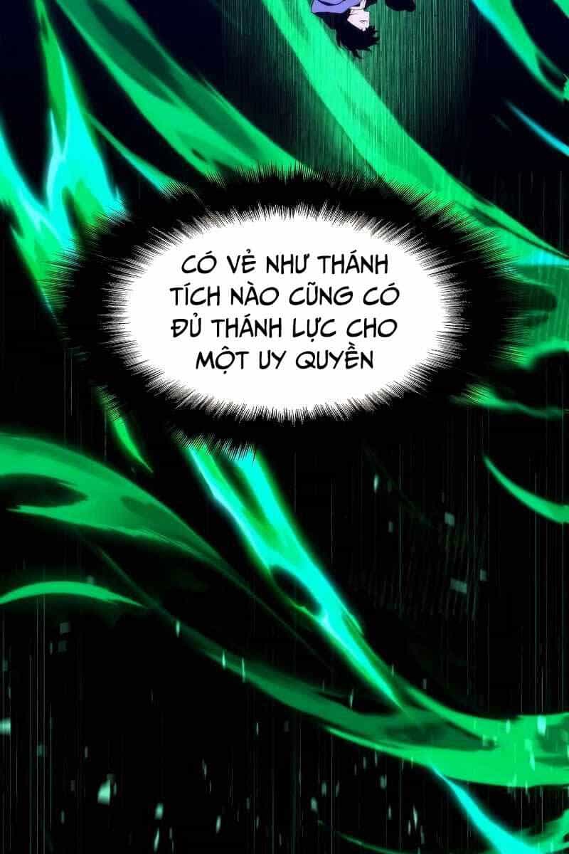Linh Mục Tha Hóa - Chương 5 - ảnh 8