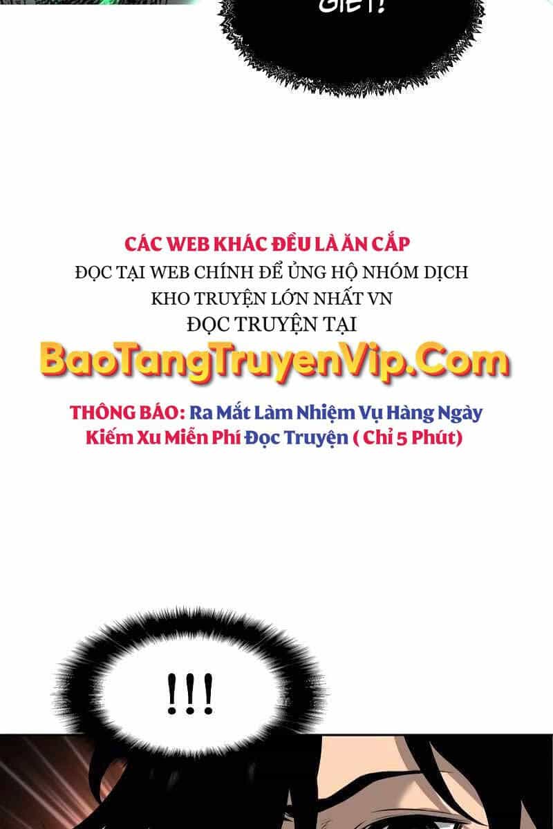 Linh Mục Tha Hóa - Chương 5 - ảnh 80