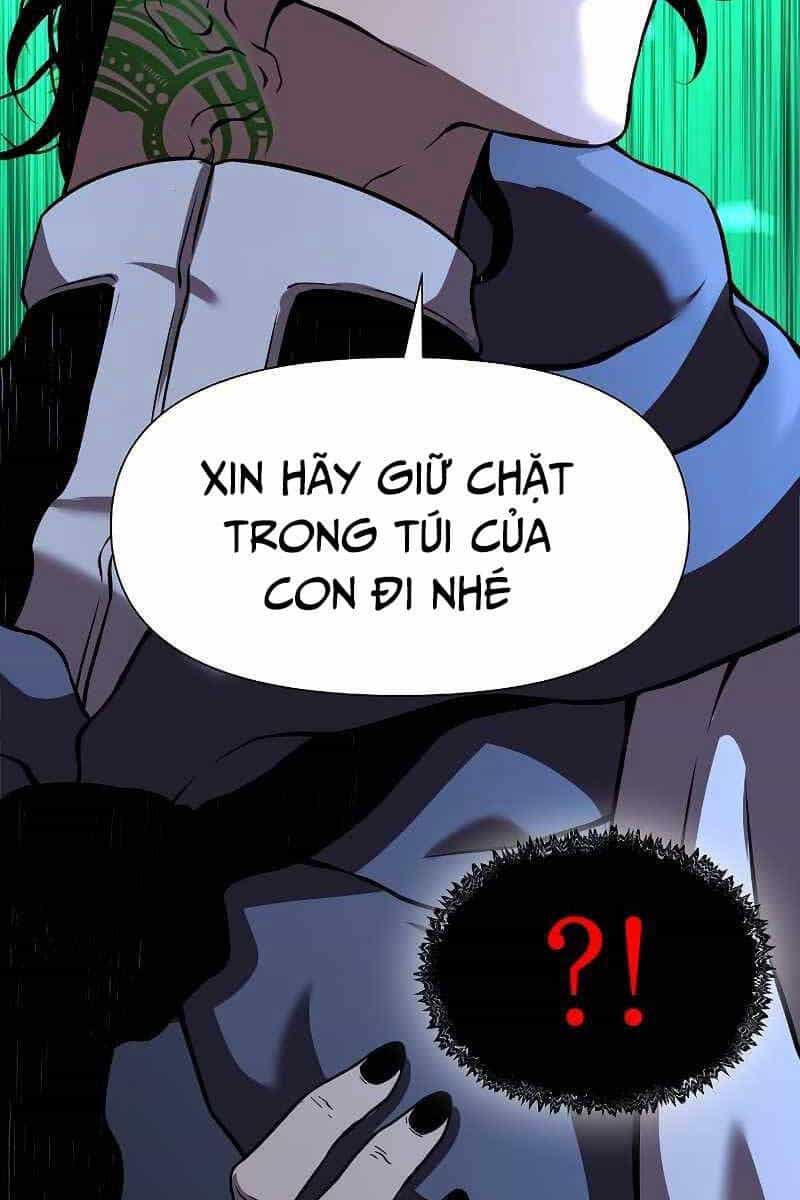 Linh Mục Tha Hóa - Chương 5 - ảnh 85