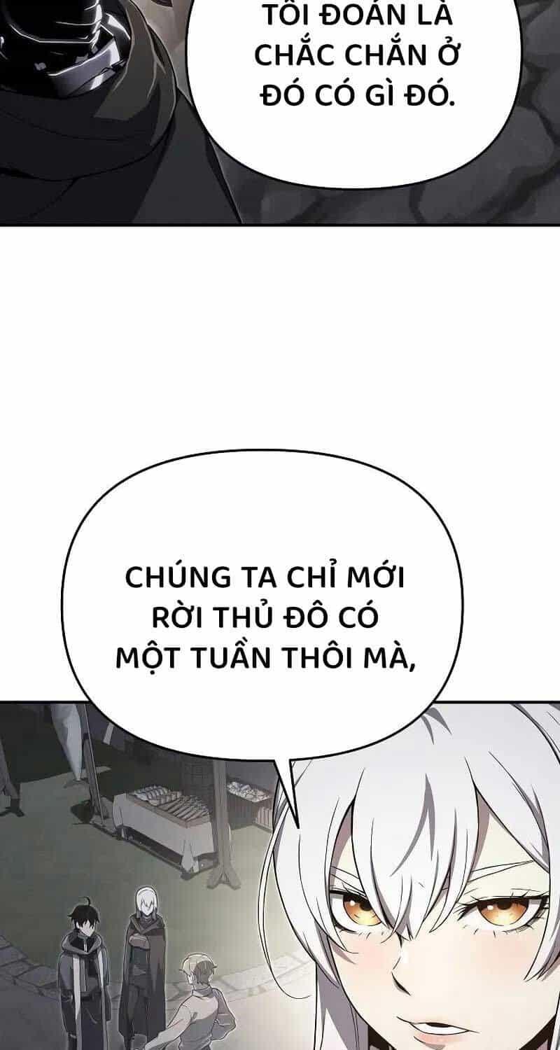Linh Mục Tha Hóa - Chương 59 - ảnh 12