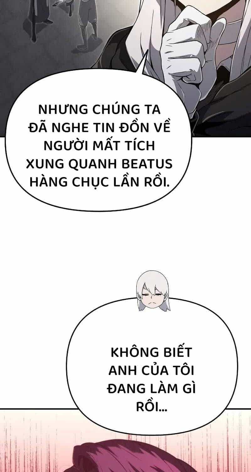 Linh Mục Tha Hóa - Chương 59 - ảnh 13
