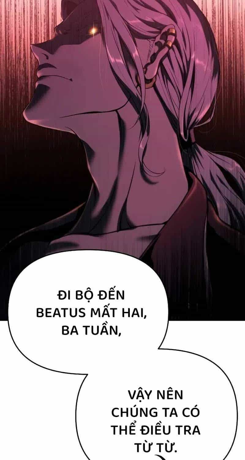 Linh Mục Tha Hóa - Chương 59 - ảnh 14