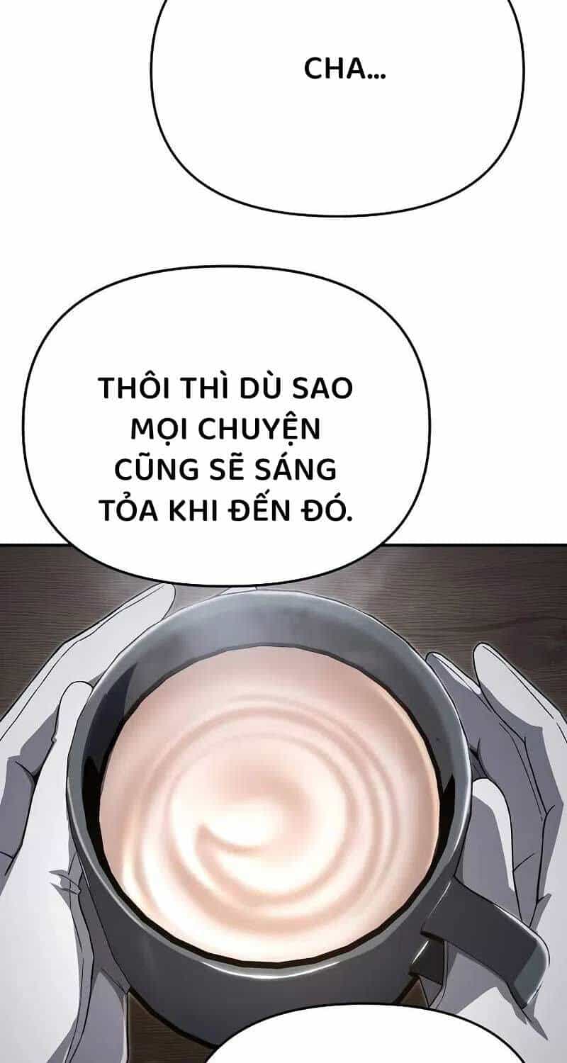 Linh Mục Tha Hóa - Chương 59 - ảnh 16