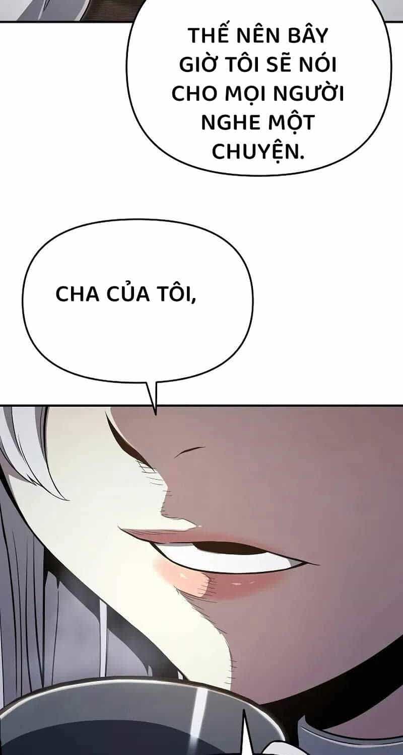 Linh Mục Tha Hóa - Chương 59 - ảnh 17