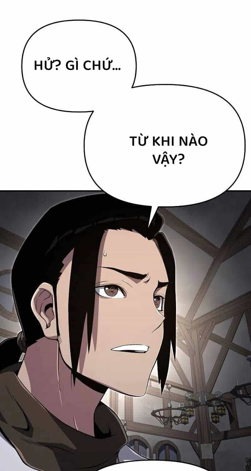 Linh Mục Tha Hóa - Chương 59 - ảnh 21