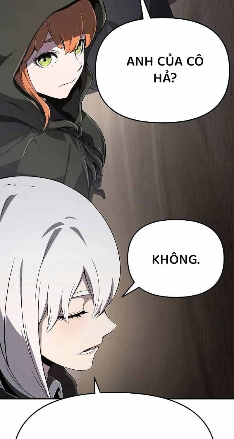 Linh Mục Tha Hóa - Chương 59 - ảnh 23