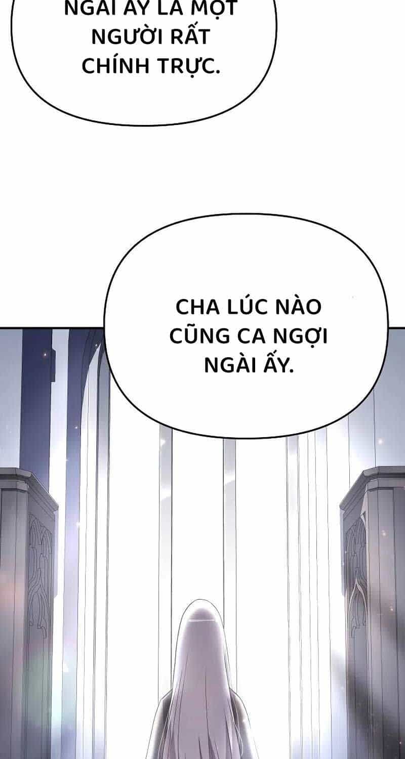 Linh Mục Tha Hóa - Chương 59 - ảnh 27