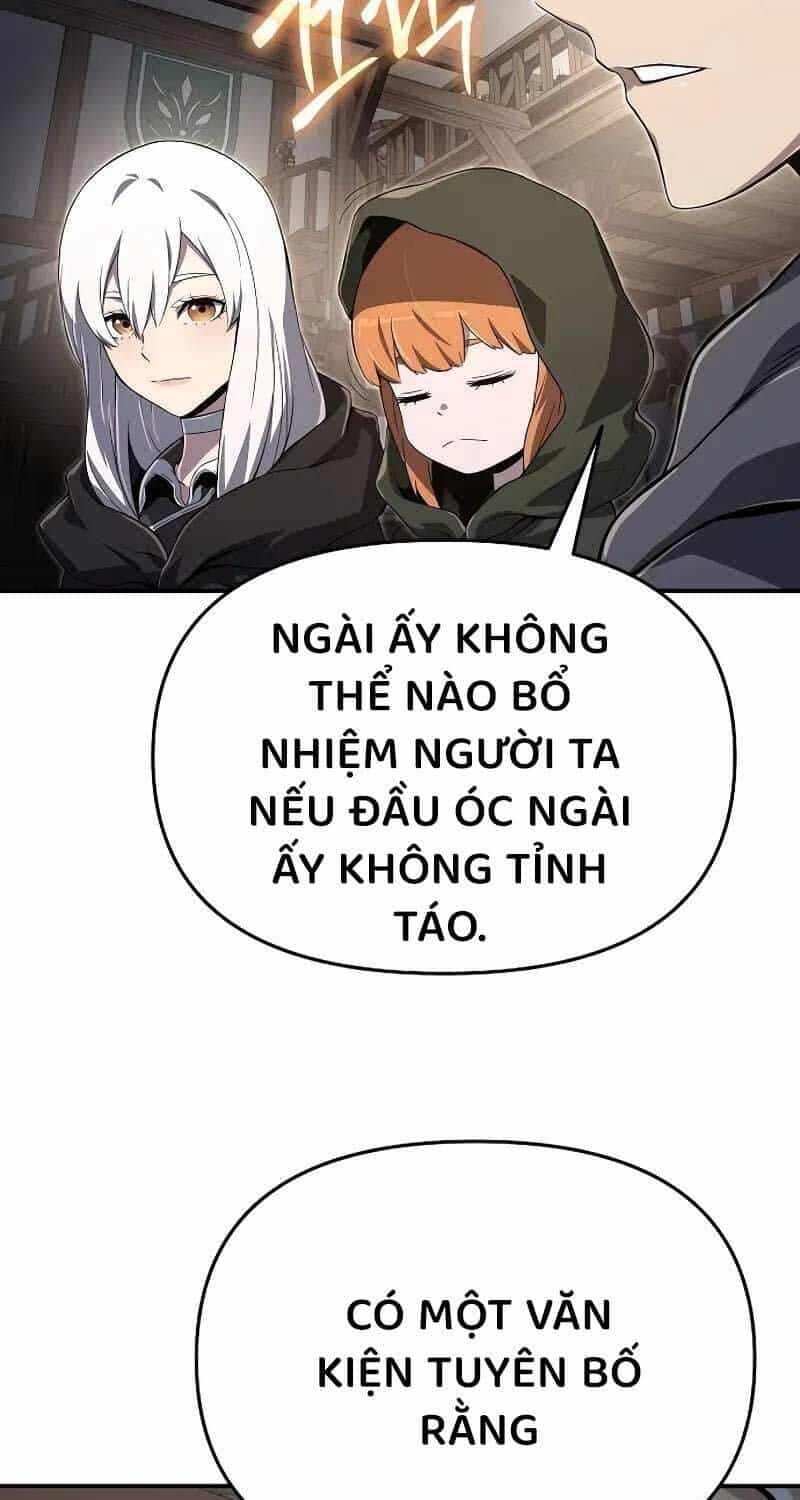 Linh Mục Tha Hóa - Chương 59 - ảnh 29