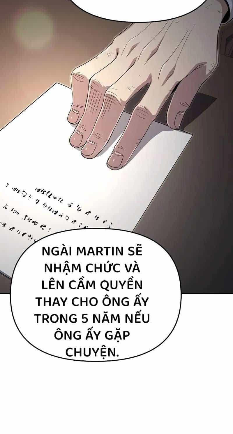 Linh Mục Tha Hóa - Chương 59 - ảnh 30