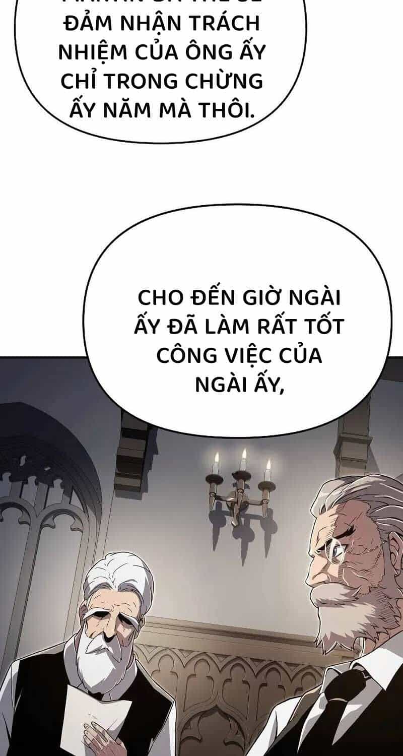 Linh Mục Tha Hóa - Chương 59 - ảnh 32