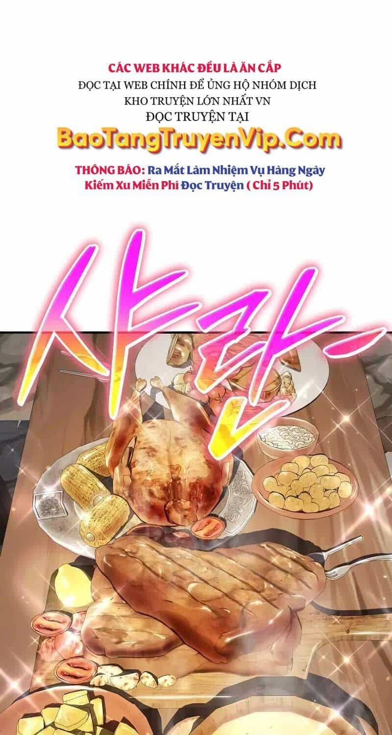 Linh Mục Tha Hóa - Chương 59 - ảnh 38