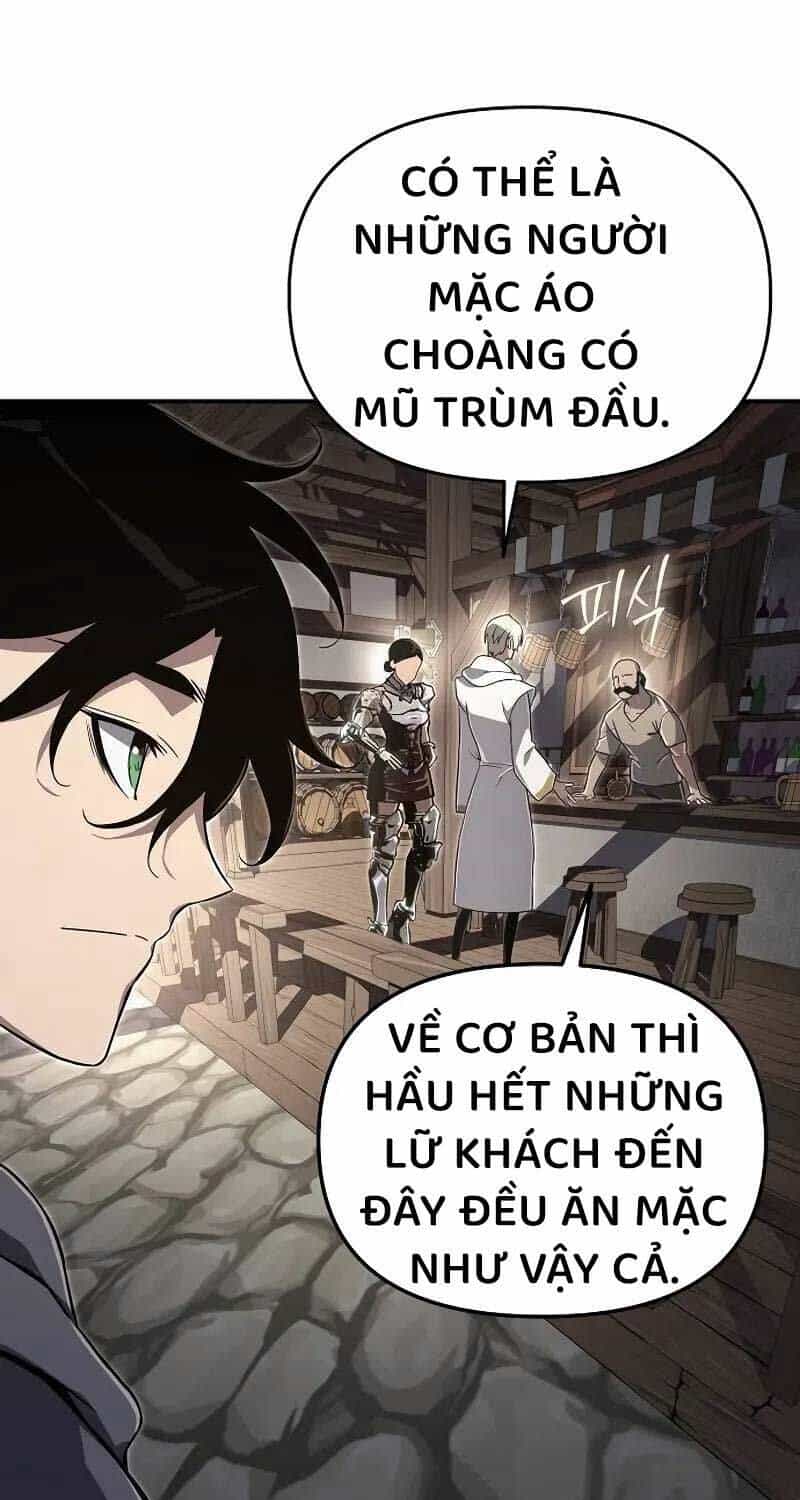 Linh Mục Tha Hóa - Chương 59 - ảnh 41