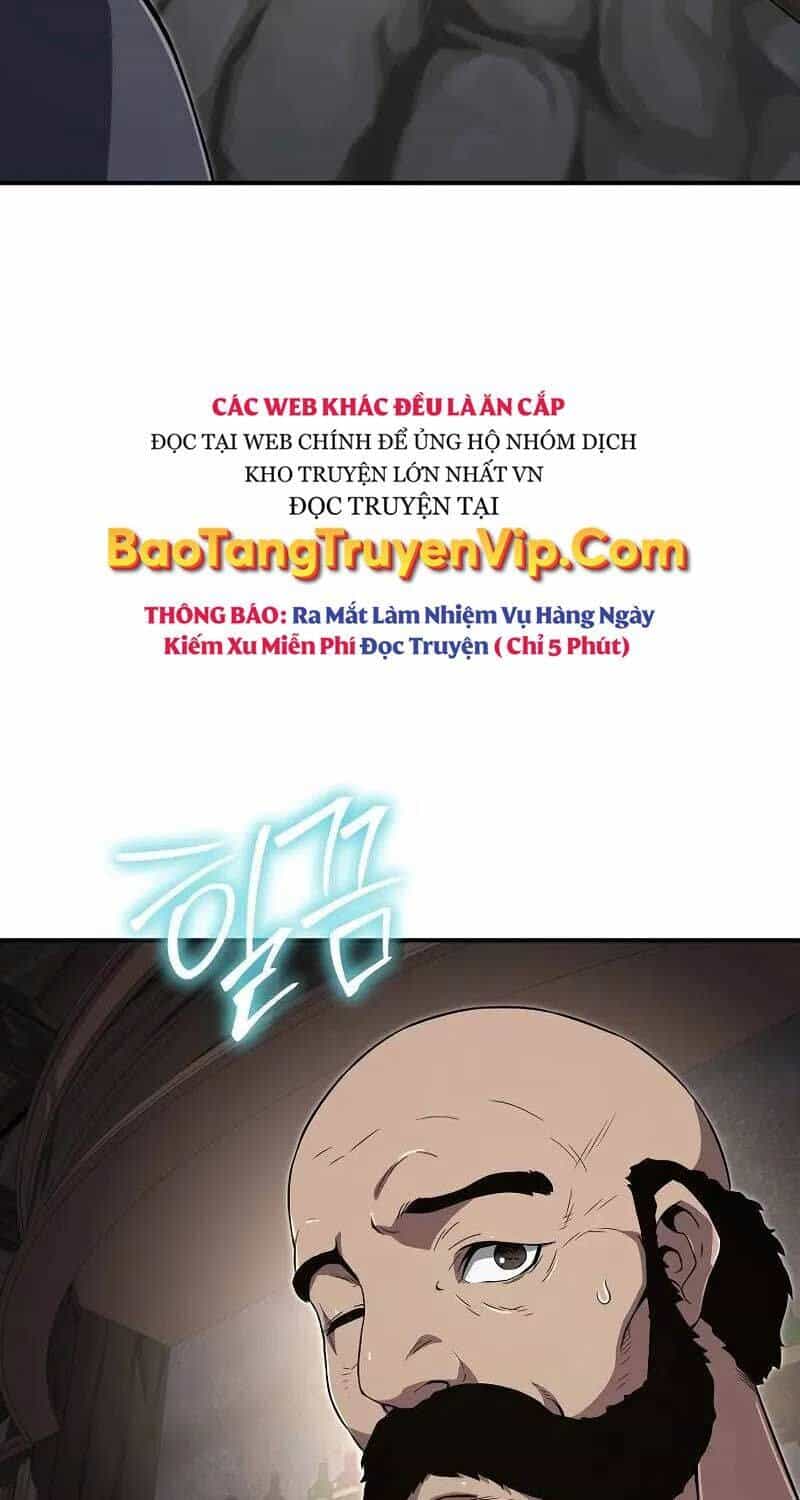 Linh Mục Tha Hóa - Chương 59 - ảnh 42