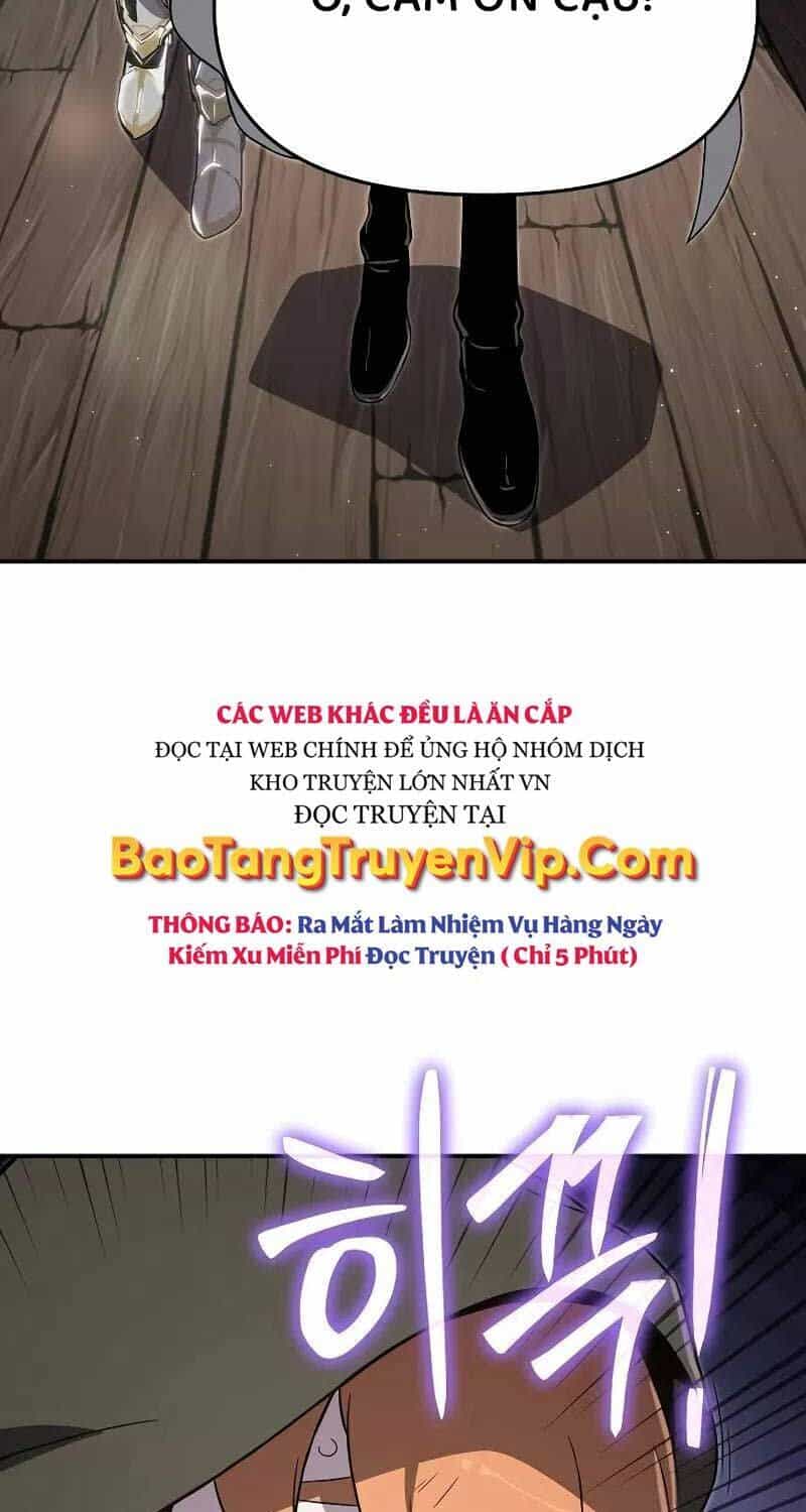 Linh Mục Tha Hóa - Chương 59 - ảnh 47