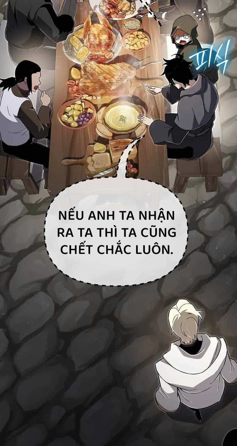 Linh Mục Tha Hóa - Chương 59 - ảnh 49