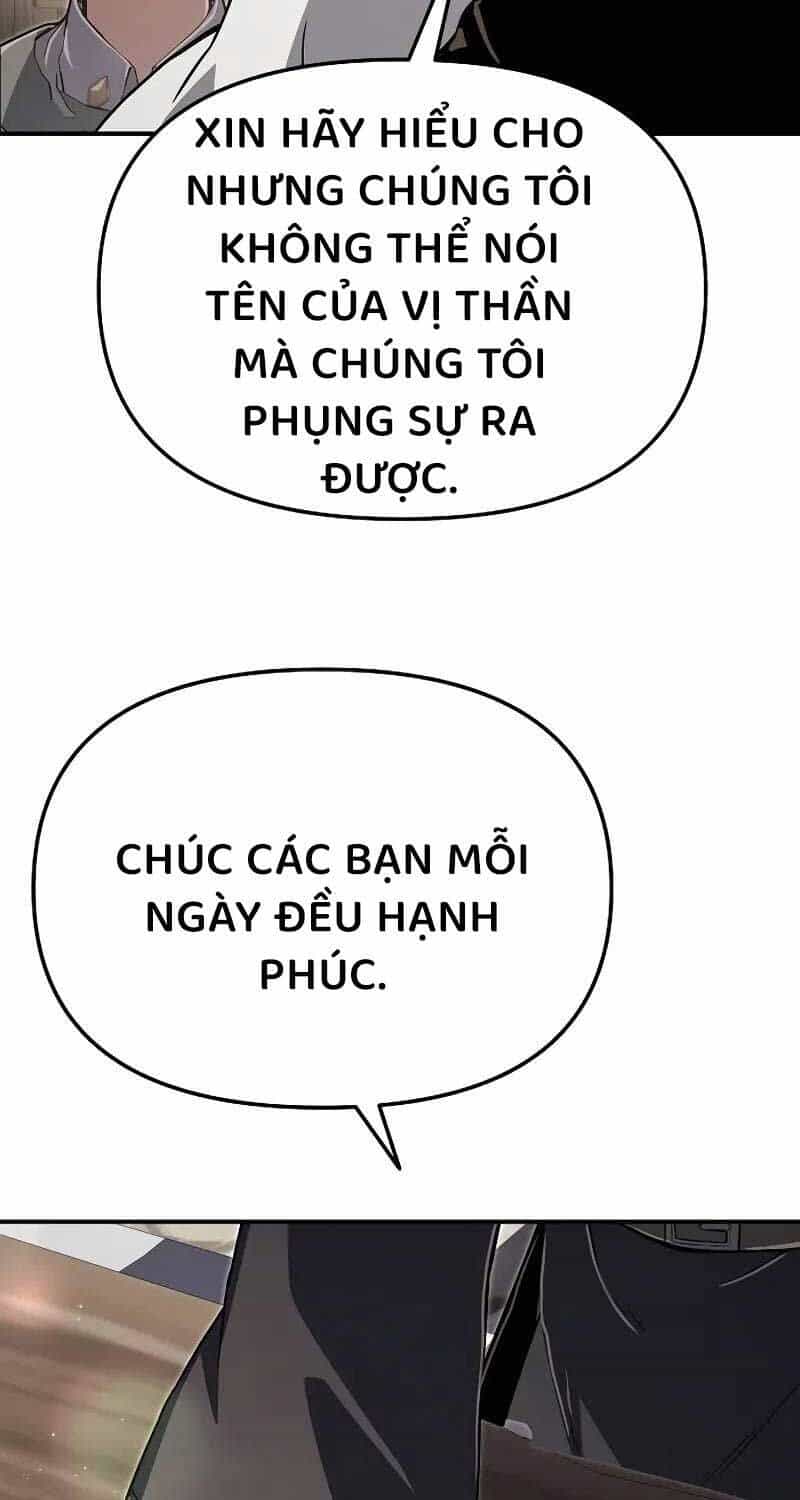 Linh Mục Tha Hóa - Chương 59 - ảnh 53