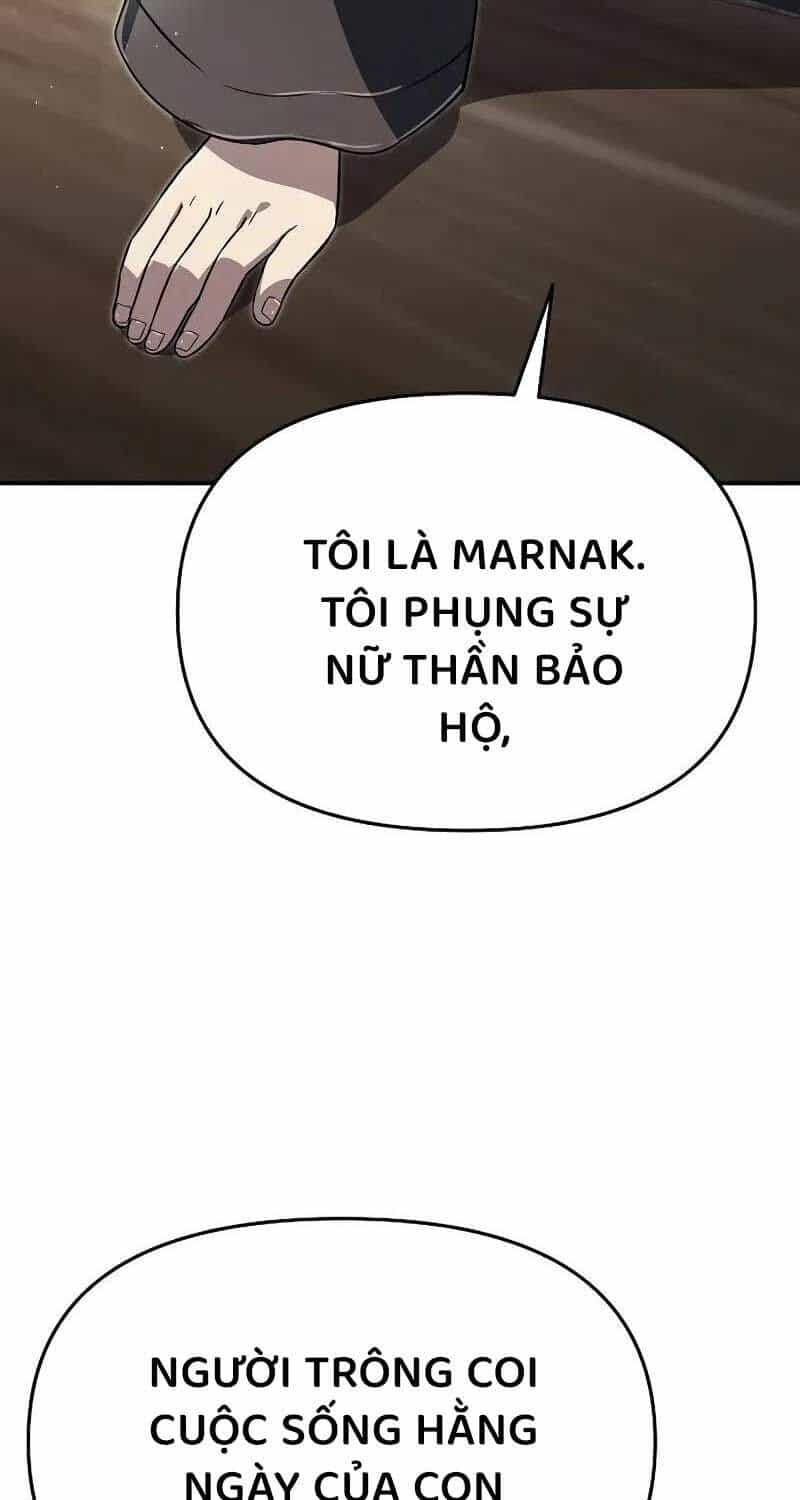 Linh Mục Tha Hóa - Chương 59 - ảnh 54