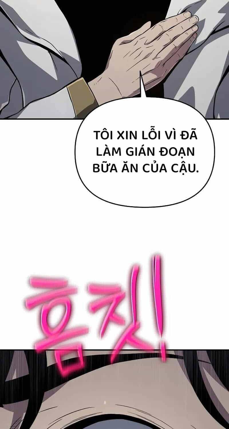 Linh Mục Tha Hóa - Chương 59 - ảnh 57