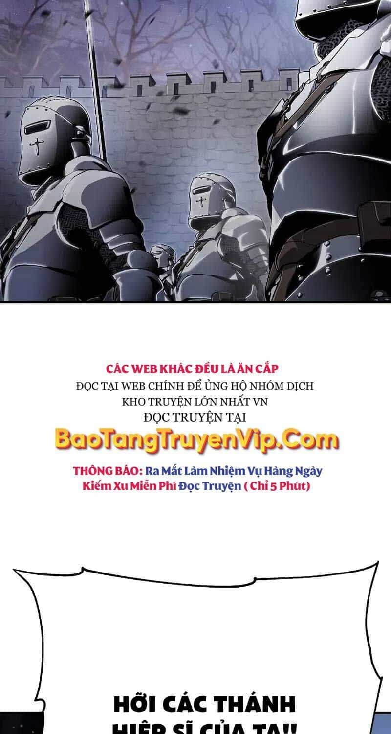 Linh Mục Tha Hóa - Chương 59 - ảnh 6