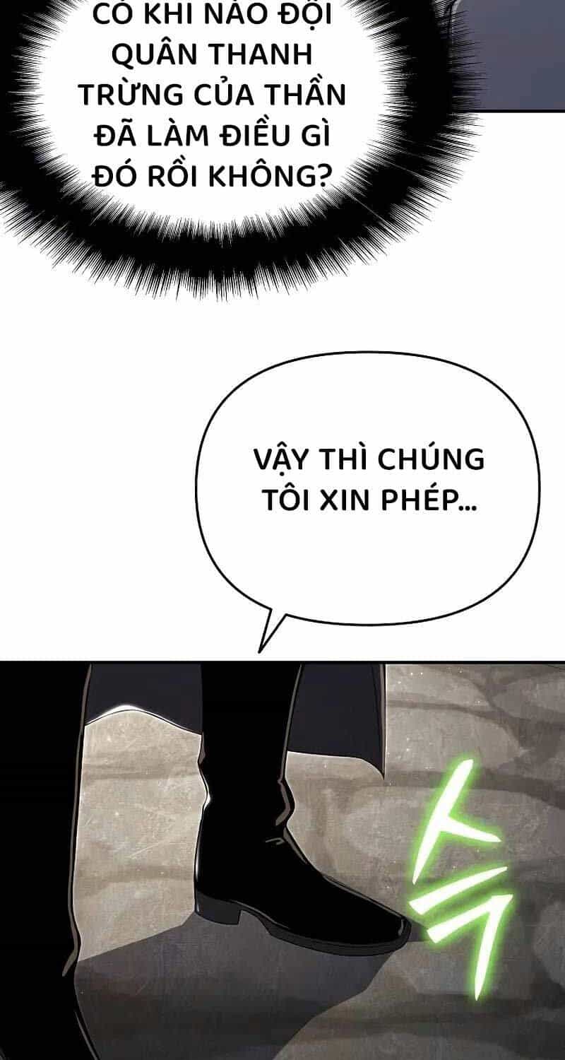 Linh Mục Tha Hóa - Chương 59 - ảnh 61