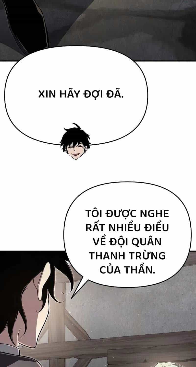 Linh Mục Tha Hóa - Chương 59 - ảnh 62