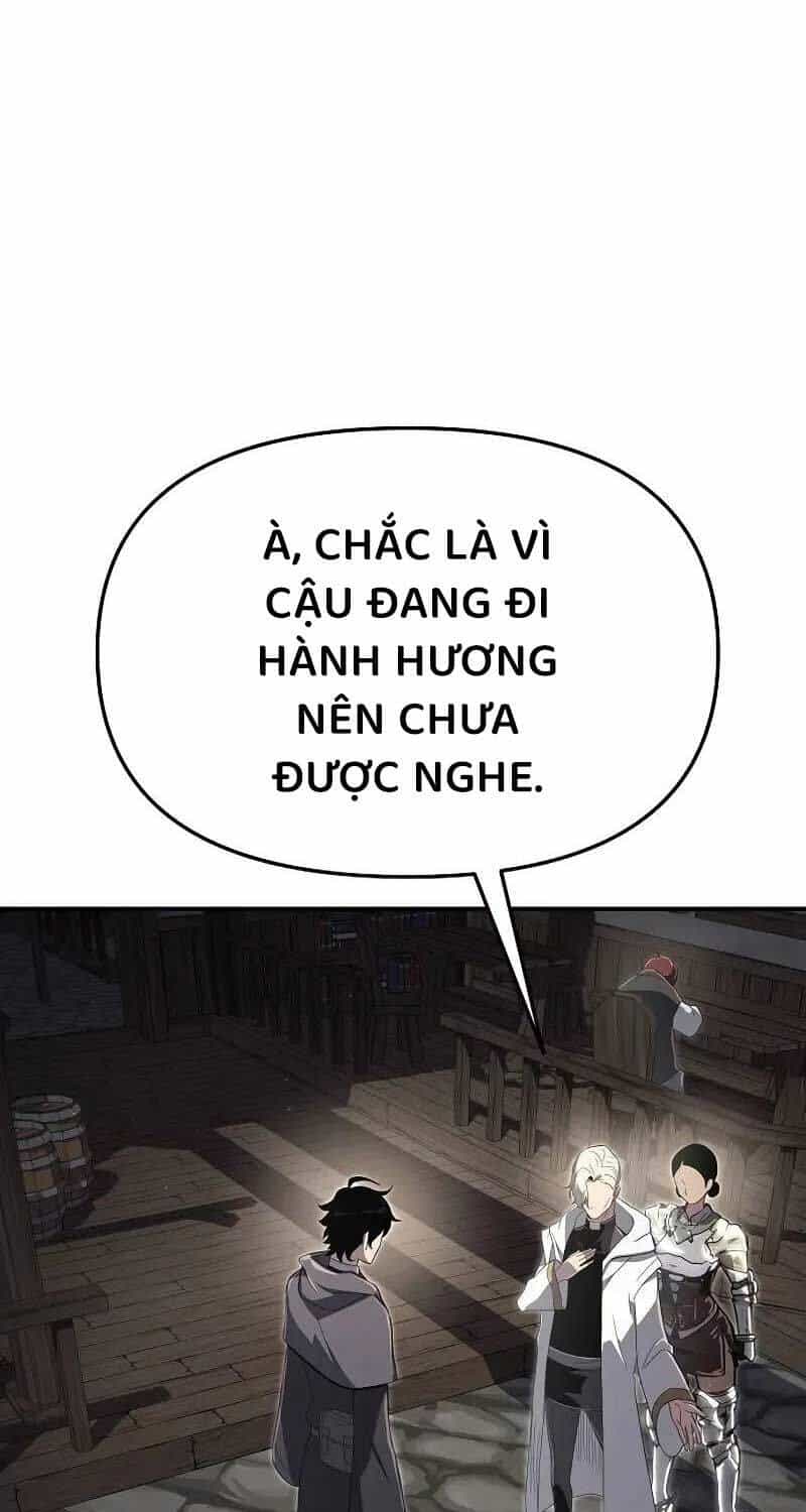 Linh Mục Tha Hóa - Chương 59 - ảnh 70