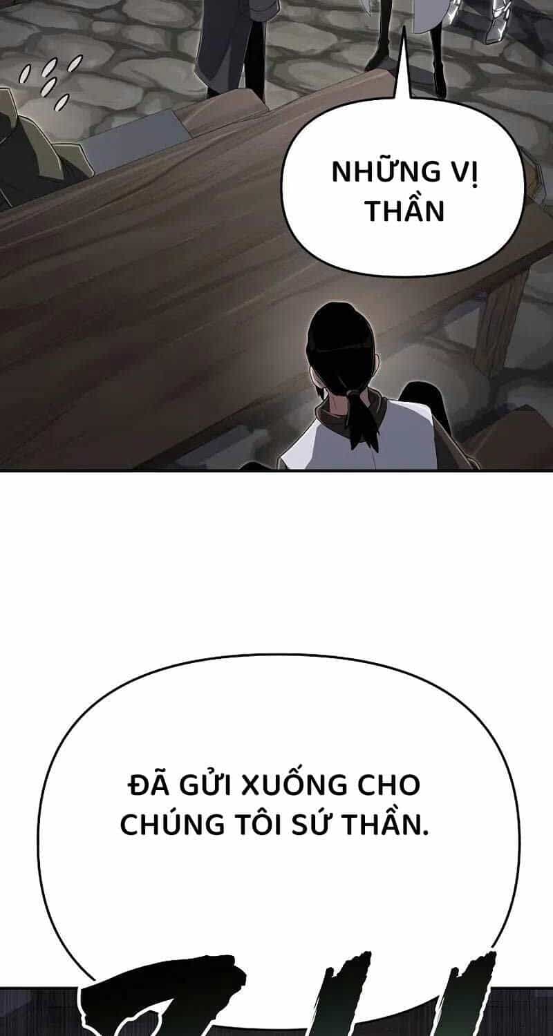 Linh Mục Tha Hóa - Chương 59 - ảnh 71