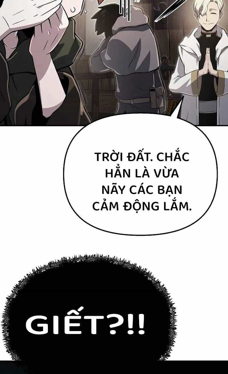 Linh Mục Tha Hóa - Chương 59 - ảnh 77