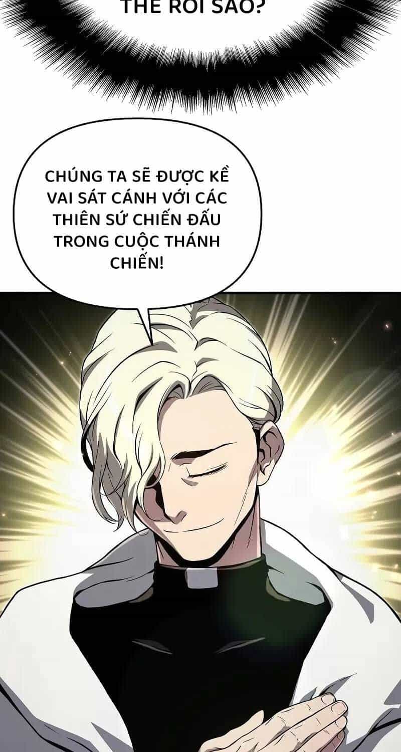 Linh Mục Tha Hóa - Chương 59 - ảnh 79