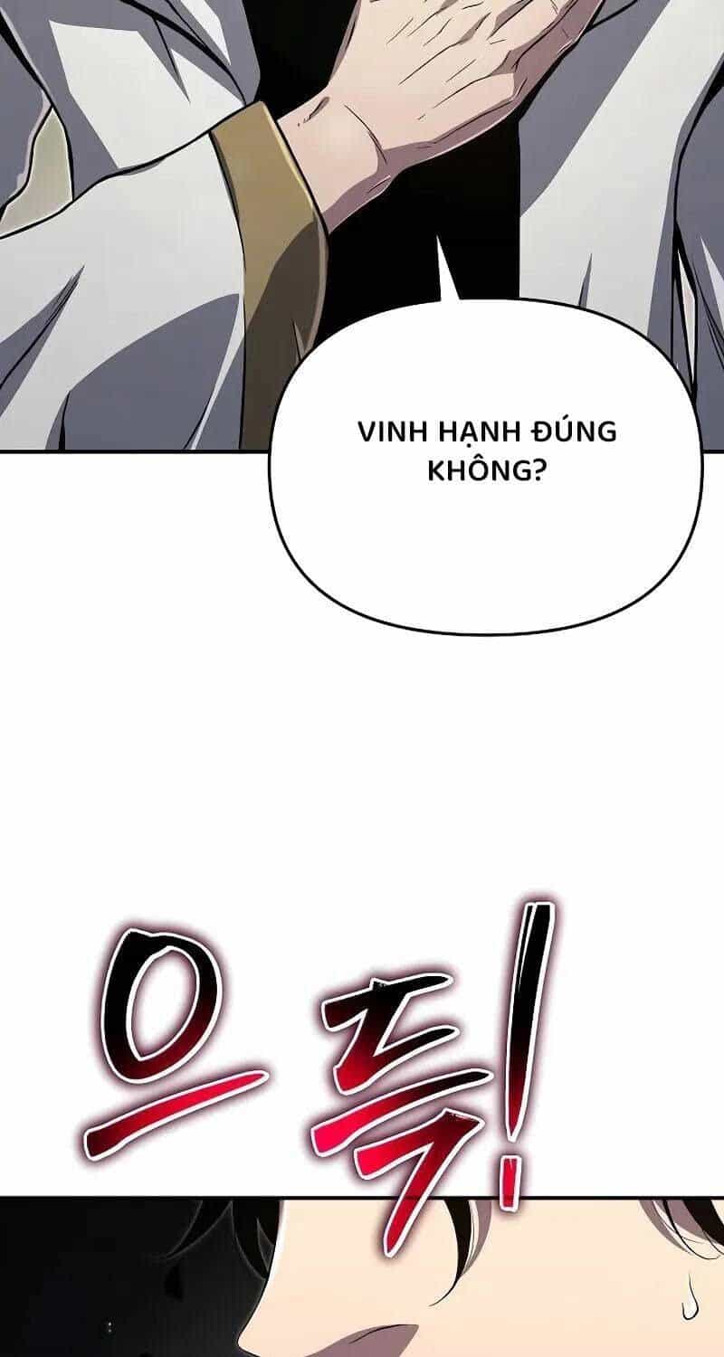 Linh Mục Tha Hóa - Chương 59 - ảnh 80