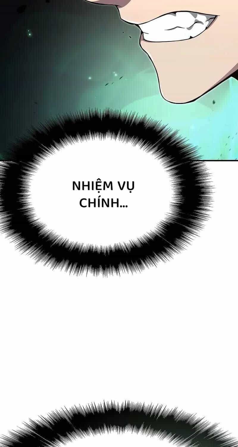 Linh Mục Tha Hóa - Chương 59 - ảnh 81