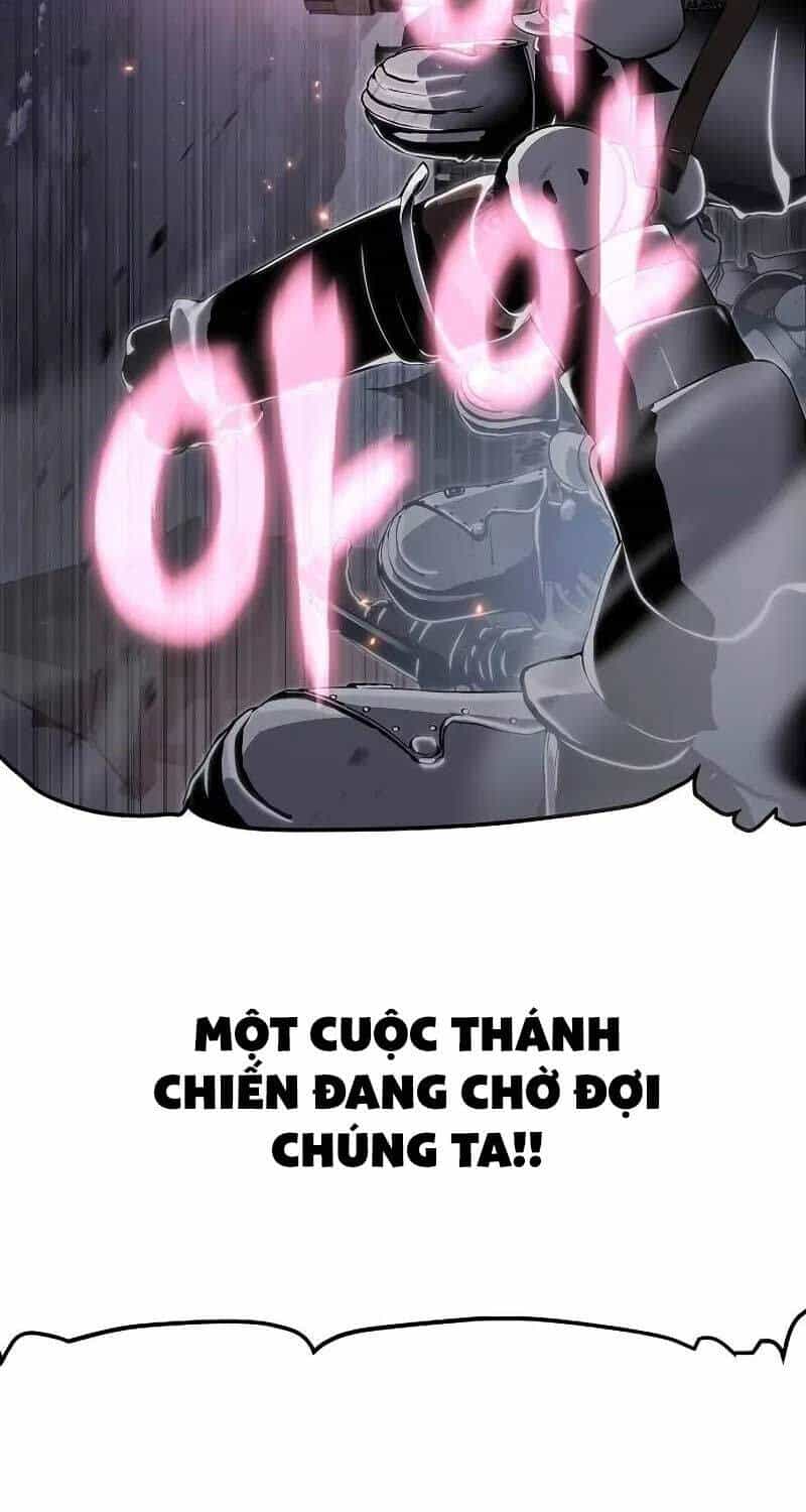 Linh Mục Tha Hóa - Chương 59 - ảnh 9