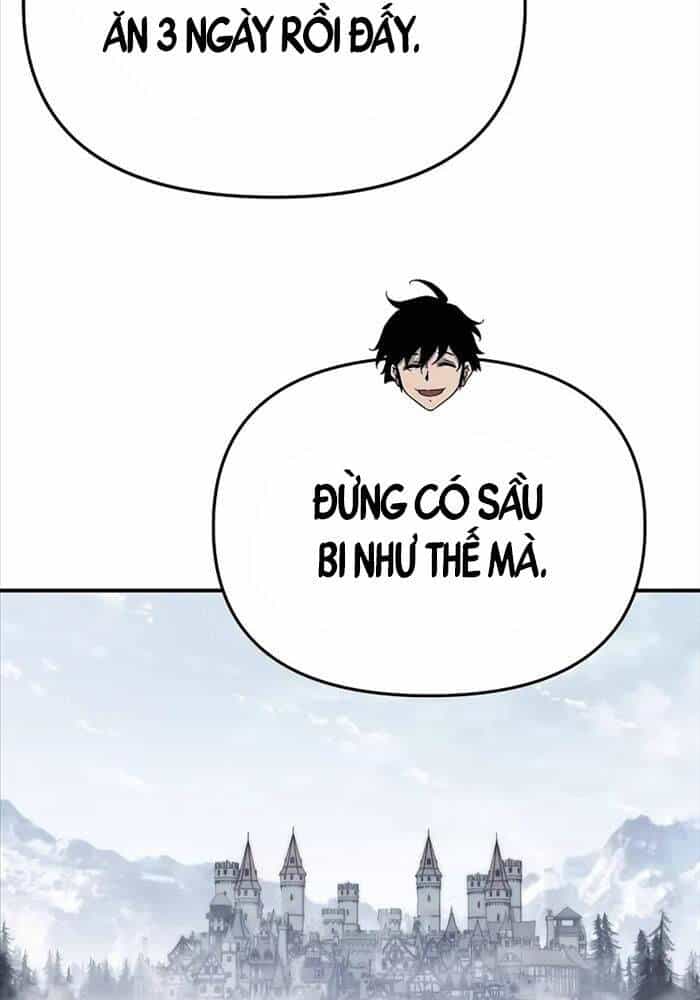 Linh Mục Tha Hóa - Chương 60 - ảnh 124