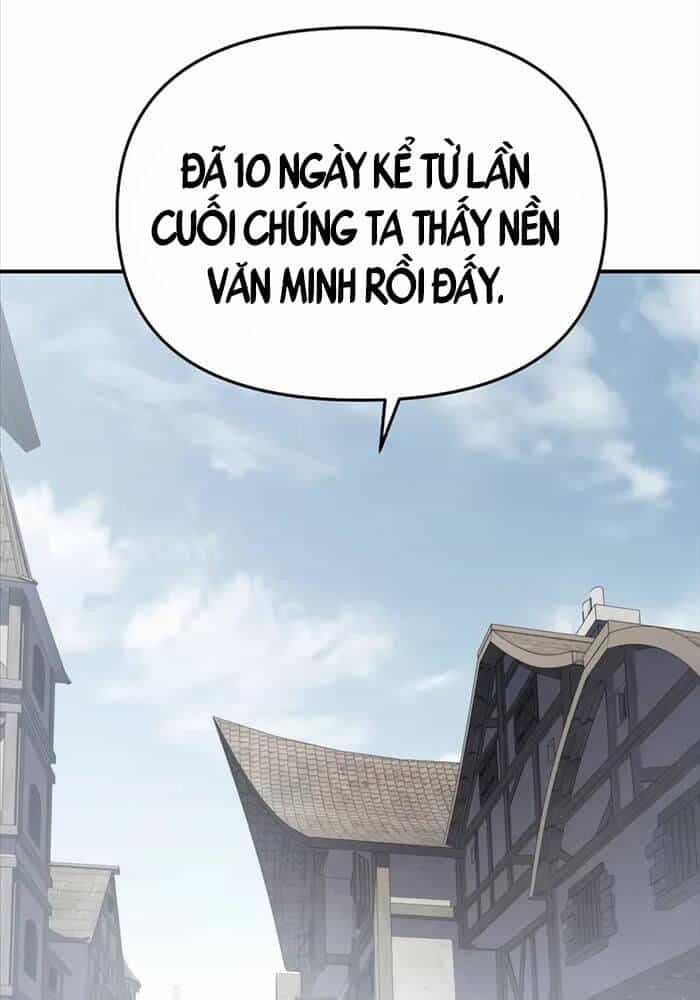 Linh Mục Tha Hóa - Chương 60 - ảnh 126