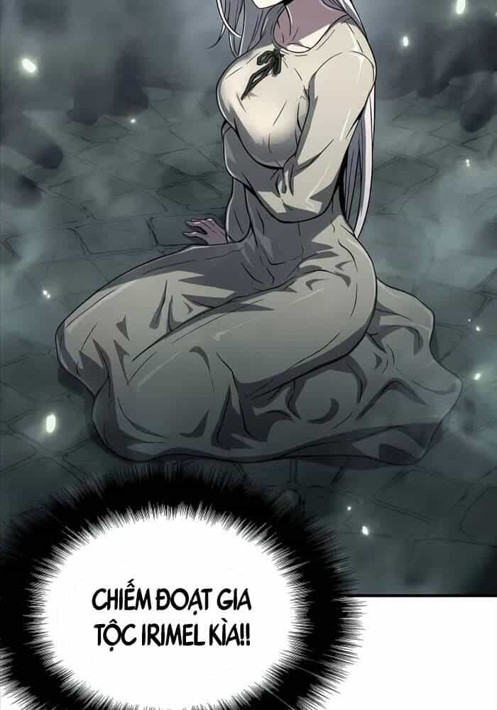 Linh Mục Tha Hóa - Chương 60 - ảnh 13