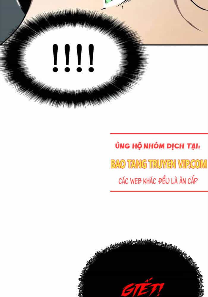 Linh Mục Tha Hóa - Chương 60 - ảnh 133