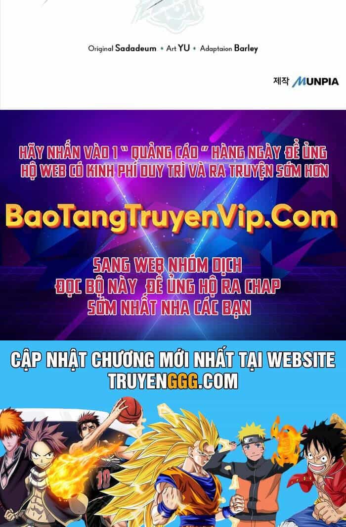 Linh Mục Tha Hóa - Chương 60 - ảnh 139