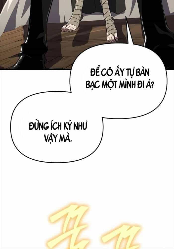 Linh Mục Tha Hóa - Chương 60 - ảnh 19
